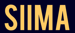 SIIMA Award