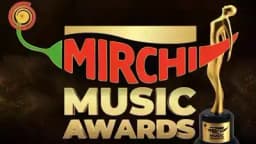 Mirchi Music Award
