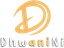 DhwaniNi Music Logo